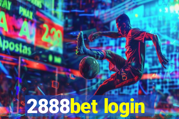 2888bet login
